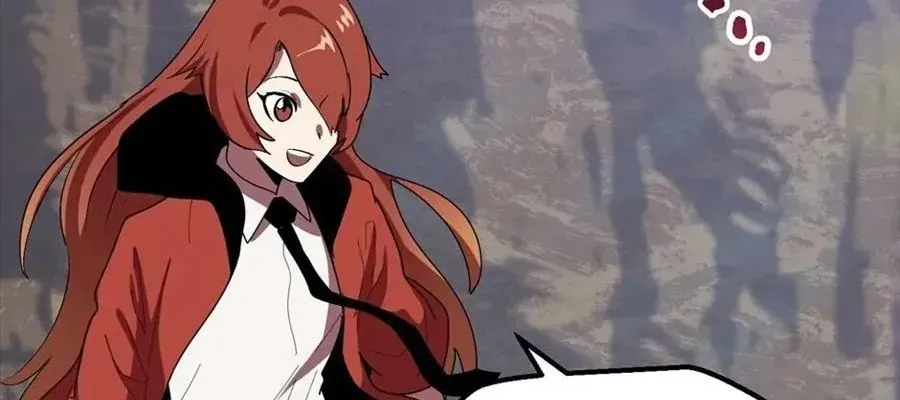 Câu Chuyện Sinh Tồn Của Kiếm Vương Ở Thế Giới Khác Chap 55 - Next Chap 56