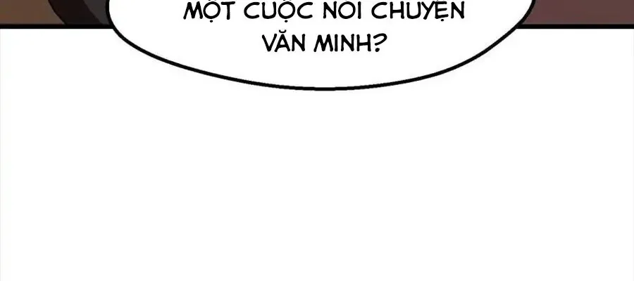Câu Chuyện Sinh Tồn Của Kiếm Vương Ở Thế Giới Khác Chap 55 - Next Chap 56