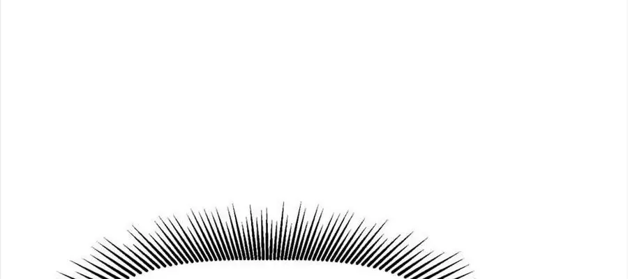 Câu Chuyện Sinh Tồn Của Kiếm Vương Ở Thế Giới Khác Chap 55 - Next Chap 56