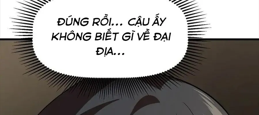 Câu Chuyện Sinh Tồn Của Kiếm Vương Ở Thế Giới Khác Chap 55 - Next Chap 56