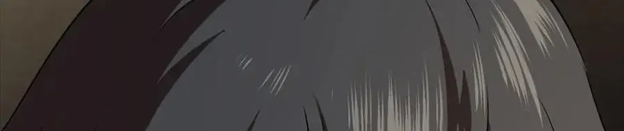 Câu Chuyện Sinh Tồn Của Kiếm Vương Ở Thế Giới Khác Chap 55 - Next Chap 56