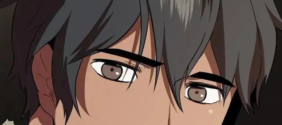 Câu Chuyện Sinh Tồn Của Kiếm Vương Ở Thế Giới Khác Chap 55 - Next Chap 56