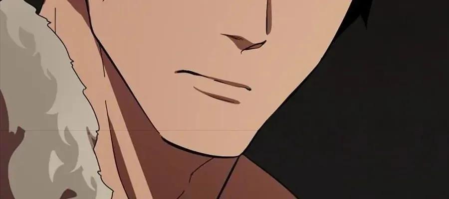 Câu Chuyện Sinh Tồn Của Kiếm Vương Ở Thế Giới Khác Chap 55 - Next Chap 56