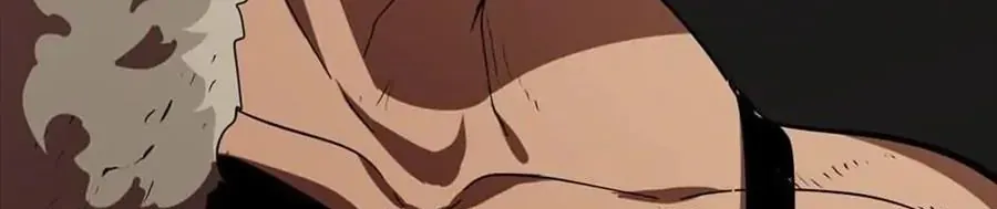 Câu Chuyện Sinh Tồn Của Kiếm Vương Ở Thế Giới Khác Chap 55 - Next Chap 56