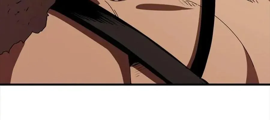 Câu Chuyện Sinh Tồn Của Kiếm Vương Ở Thế Giới Khác Chap 55 - Next Chap 56