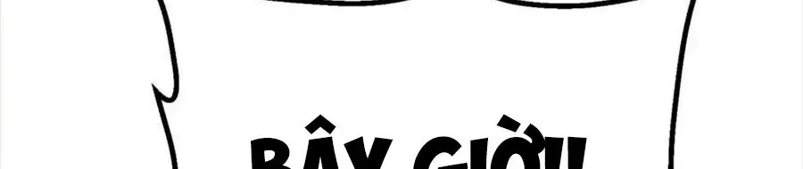 Câu Chuyện Sinh Tồn Của Kiếm Vương Ở Thế Giới Khác Chap 55 - Next Chap 56