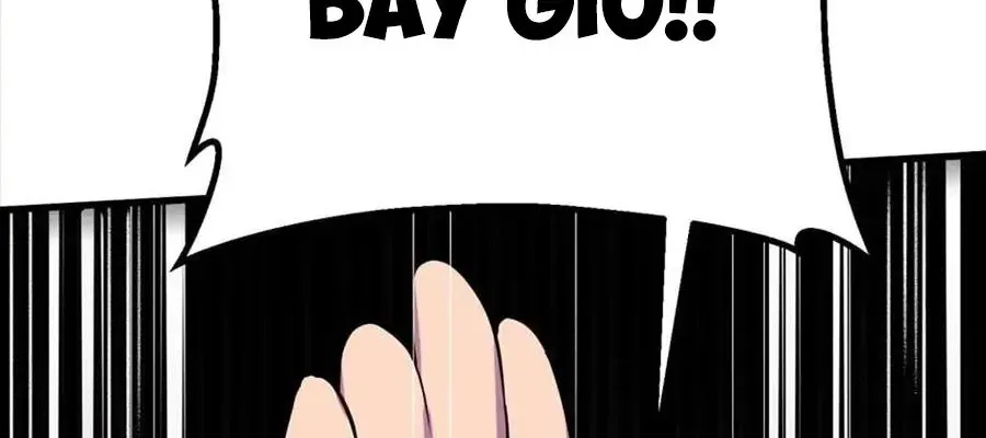 Câu Chuyện Sinh Tồn Của Kiếm Vương Ở Thế Giới Khác Chap 55 - Next Chap 56