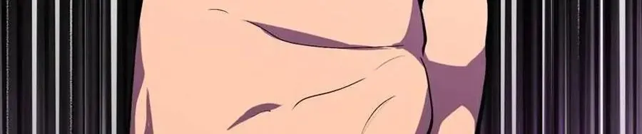 Câu Chuyện Sinh Tồn Của Kiếm Vương Ở Thế Giới Khác Chap 55 - Next Chap 56