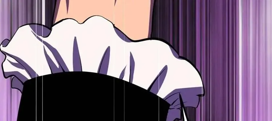 Câu Chuyện Sinh Tồn Của Kiếm Vương Ở Thế Giới Khác Chap 55 - Next Chap 56