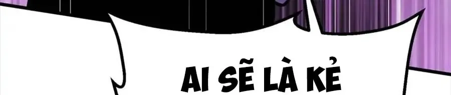 Câu Chuyện Sinh Tồn Của Kiếm Vương Ở Thế Giới Khác Chap 55 - Next Chap 56