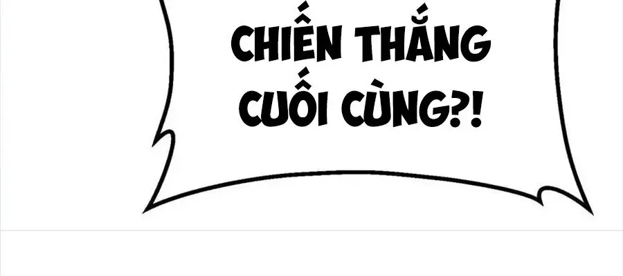 Câu Chuyện Sinh Tồn Của Kiếm Vương Ở Thế Giới Khác Chap 55 - Next Chap 56
