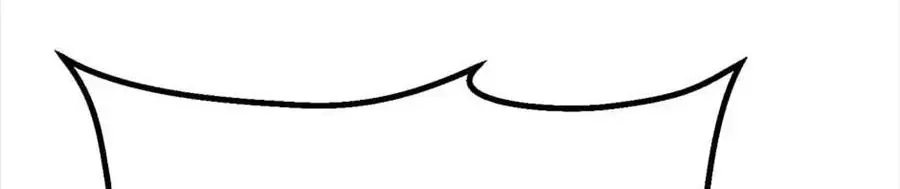 Câu Chuyện Sinh Tồn Của Kiếm Vương Ở Thế Giới Khác Chap 55 - Next Chap 56