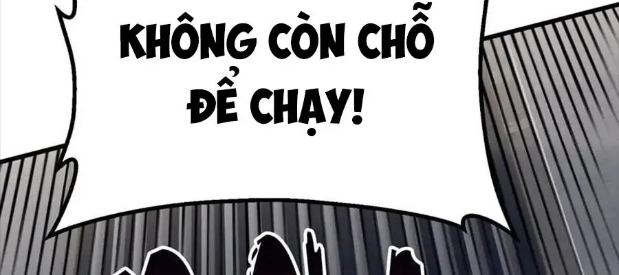 Câu Chuyện Sinh Tồn Của Kiếm Vương Ở Thế Giới Khác Chap 55 - Next Chap 56