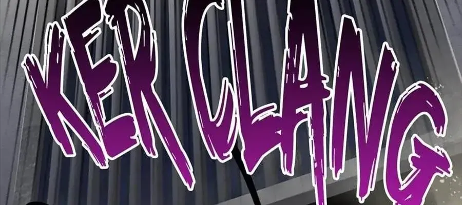 Câu Chuyện Sinh Tồn Của Kiếm Vương Ở Thế Giới Khác Chap 55 - Next Chap 56