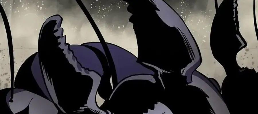 Câu Chuyện Sinh Tồn Của Kiếm Vương Ở Thế Giới Khác Chap 55 - Next Chap 56