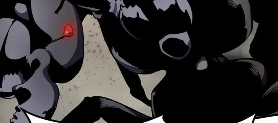 Câu Chuyện Sinh Tồn Của Kiếm Vương Ở Thế Giới Khác Chap 55 - Next Chap 56