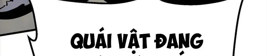 Câu Chuyện Sinh Tồn Của Kiếm Vương Ở Thế Giới Khác Chap 55 - Next Chap 56