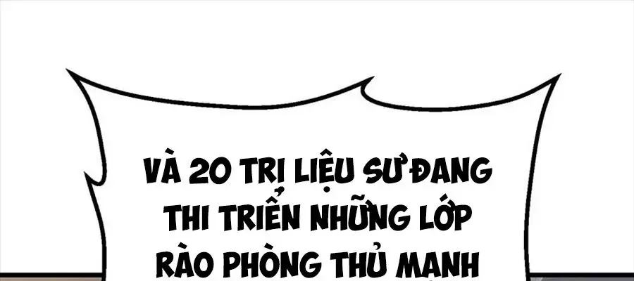Câu Chuyện Sinh Tồn Của Kiếm Vương Ở Thế Giới Khác Chap 55 - Next Chap 56