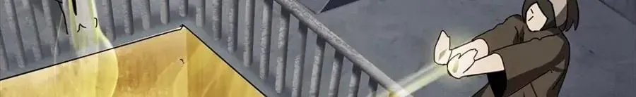 Câu Chuyện Sinh Tồn Của Kiếm Vương Ở Thế Giới Khác Chap 55 - Next Chap 56