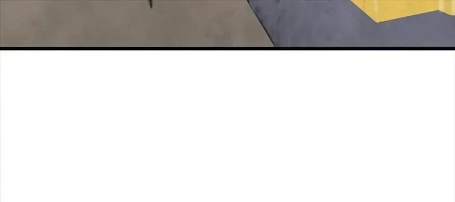 Câu Chuyện Sinh Tồn Của Kiếm Vương Ở Thế Giới Khác Chap 55 - Next Chap 56