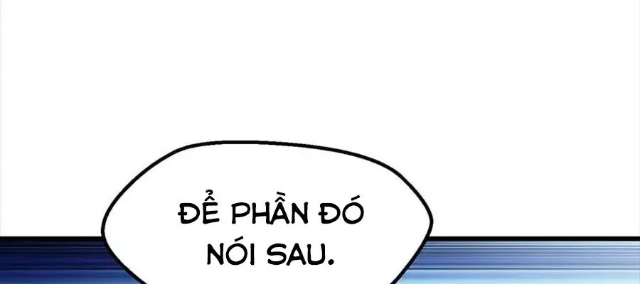Câu Chuyện Sinh Tồn Của Kiếm Vương Ở Thế Giới Khác Chap 55 - Next Chap 56