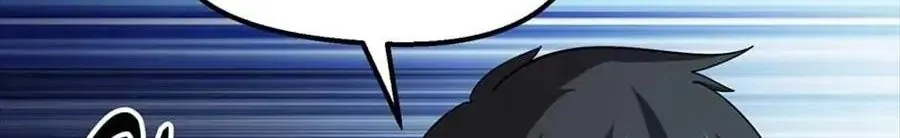 Câu Chuyện Sinh Tồn Của Kiếm Vương Ở Thế Giới Khác Chap 55 - Next Chap 56