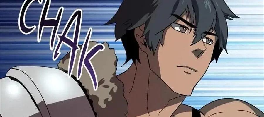 Câu Chuyện Sinh Tồn Của Kiếm Vương Ở Thế Giới Khác Chap 55 - Next Chap 56