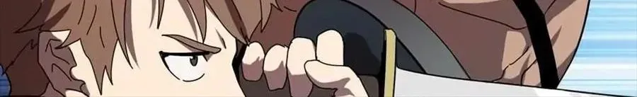 Câu Chuyện Sinh Tồn Của Kiếm Vương Ở Thế Giới Khác Chap 55 - Next Chap 56