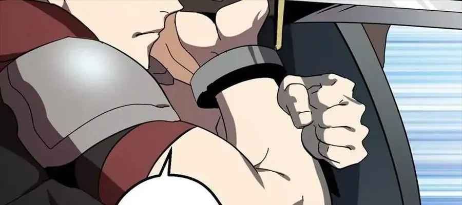 Câu Chuyện Sinh Tồn Của Kiếm Vương Ở Thế Giới Khác Chap 55 - Next Chap 56