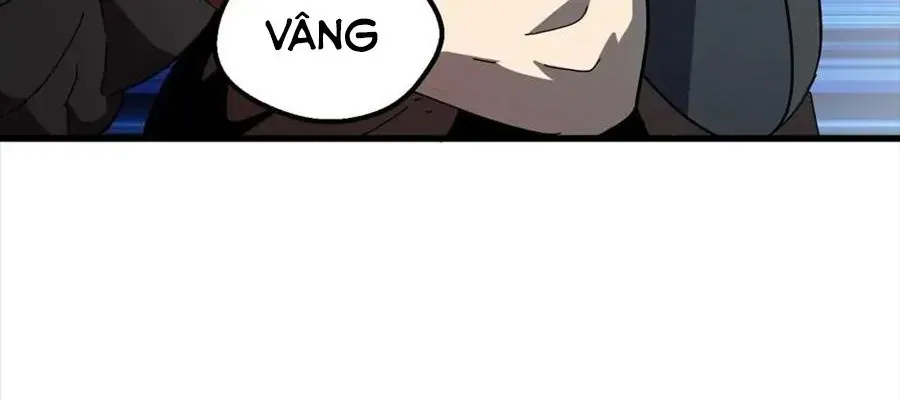 Câu Chuyện Sinh Tồn Của Kiếm Vương Ở Thế Giới Khác Chap 55 - Next Chap 56