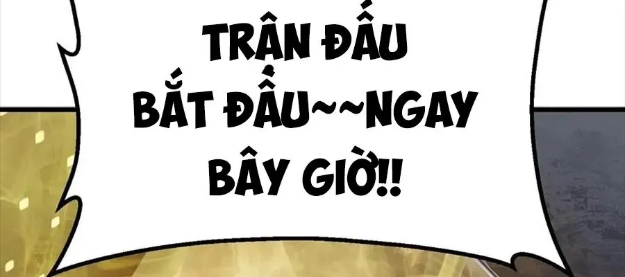Câu Chuyện Sinh Tồn Của Kiếm Vương Ở Thế Giới Khác Chap 55 - Next Chap 56