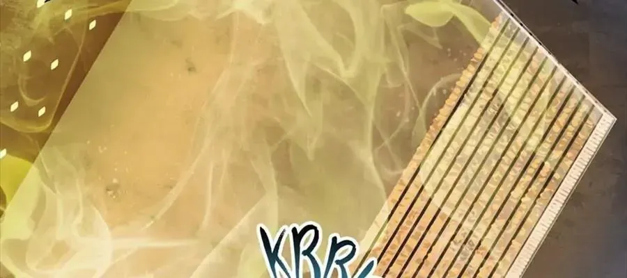 Câu Chuyện Sinh Tồn Của Kiếm Vương Ở Thế Giới Khác Chap 55 - Next Chap 56