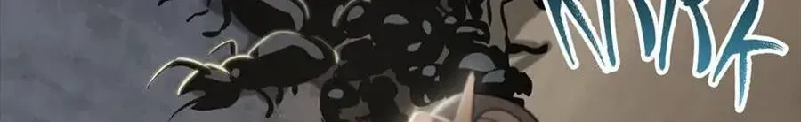 Câu Chuyện Sinh Tồn Của Kiếm Vương Ở Thế Giới Khác Chap 55 - Next Chap 56