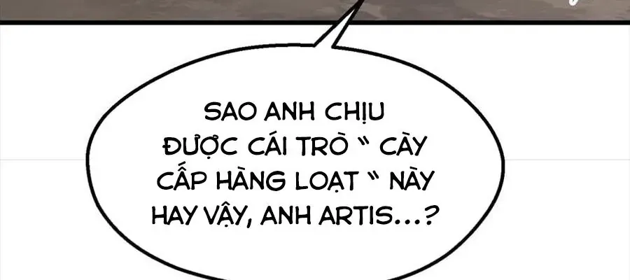 Câu Chuyện Sinh Tồn Của Kiếm Vương Ở Thế Giới Khác Chap 55 - Next Chap 56