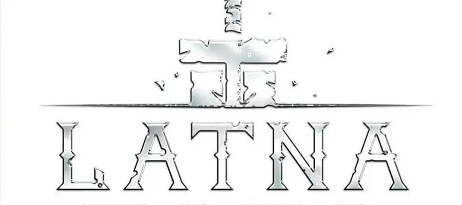 Câu Chuyện Sinh Tồn Của Kiếm Vương Ở Thế Giới Khác Chap 55 - Next Chap 56