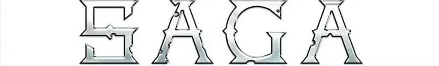 Câu Chuyện Sinh Tồn Của Kiếm Vương Ở Thế Giới Khác Chap 55 - Next Chap 56