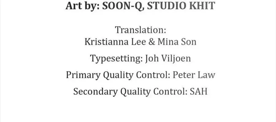 Câu Chuyện Sinh Tồn Của Kiếm Vương Ở Thế Giới Khác Chap 55 - Next Chap 56