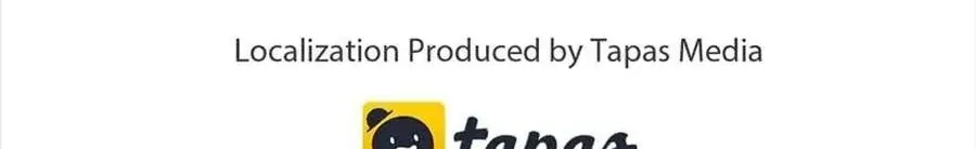 Câu Chuyện Sinh Tồn Của Kiếm Vương Ở Thế Giới Khác Chap 55 - Next Chap 56