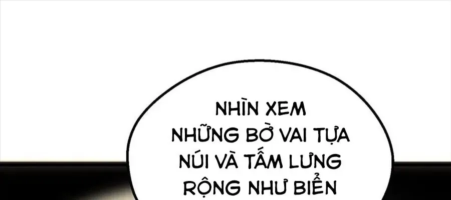 Câu Chuyện Sinh Tồn Của Kiếm Vương Ở Thế Giới Khác Chap 55 - Next Chap 56