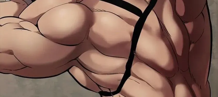 Câu Chuyện Sinh Tồn Của Kiếm Vương Ở Thế Giới Khác Chap 55 - Next Chap 56