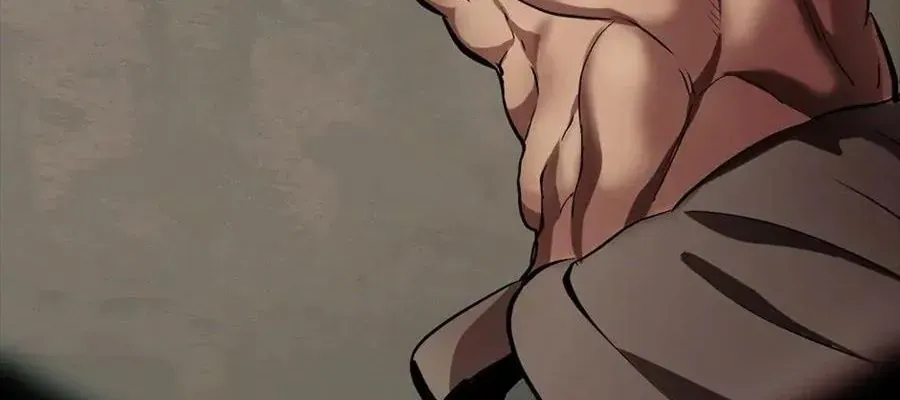 Câu Chuyện Sinh Tồn Của Kiếm Vương Ở Thế Giới Khác Chap 55 - Next Chap 56