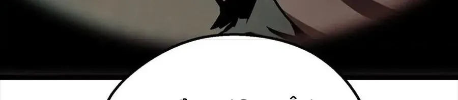 Câu Chuyện Sinh Tồn Của Kiếm Vương Ở Thế Giới Khác Chap 55 - Next Chap 56