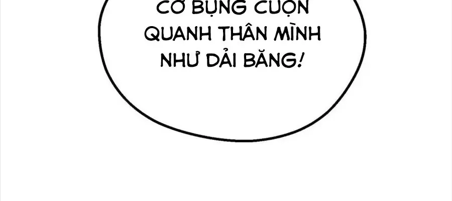 Câu Chuyện Sinh Tồn Của Kiếm Vương Ở Thế Giới Khác Chap 55 - Next Chap 56