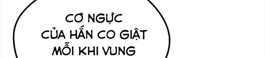 Câu Chuyện Sinh Tồn Của Kiếm Vương Ở Thế Giới Khác Chap 55 - Next Chap 56