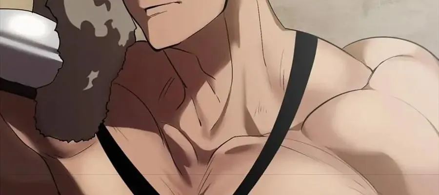 Câu Chuyện Sinh Tồn Của Kiếm Vương Ở Thế Giới Khác Chap 55 - Next Chap 56