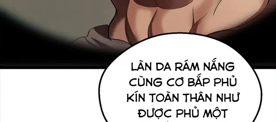 Câu Chuyện Sinh Tồn Của Kiếm Vương Ở Thế Giới Khác Chap 55 - Next Chap 56