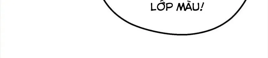 Câu Chuyện Sinh Tồn Của Kiếm Vương Ở Thế Giới Khác Chap 55 - Next Chap 56