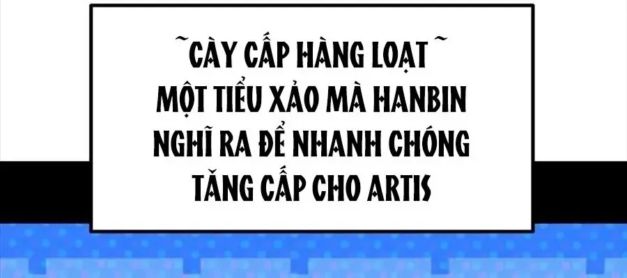 Câu Chuyện Sinh Tồn Của Kiếm Vương Ở Thế Giới Khác Chap 55 - Next Chap 56