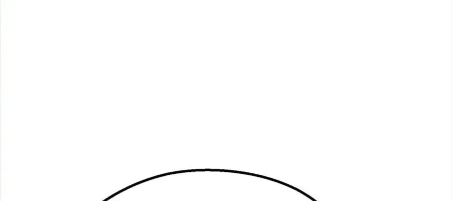 Câu Chuyện Sinh Tồn Của Kiếm Vương Ở Thế Giới Khác Chap 55 - Next Chap 56