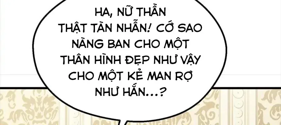 Câu Chuyện Sinh Tồn Của Kiếm Vương Ở Thế Giới Khác Chap 55 - Next Chap 56